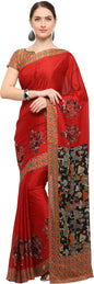 Color_Red