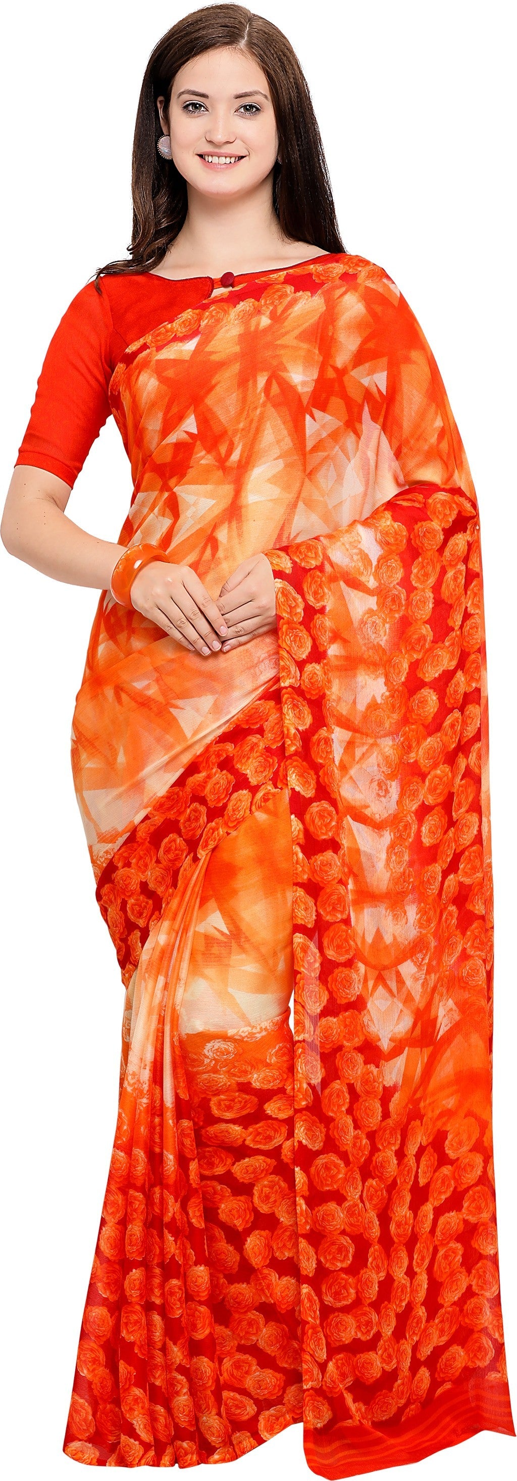 Color_Orange