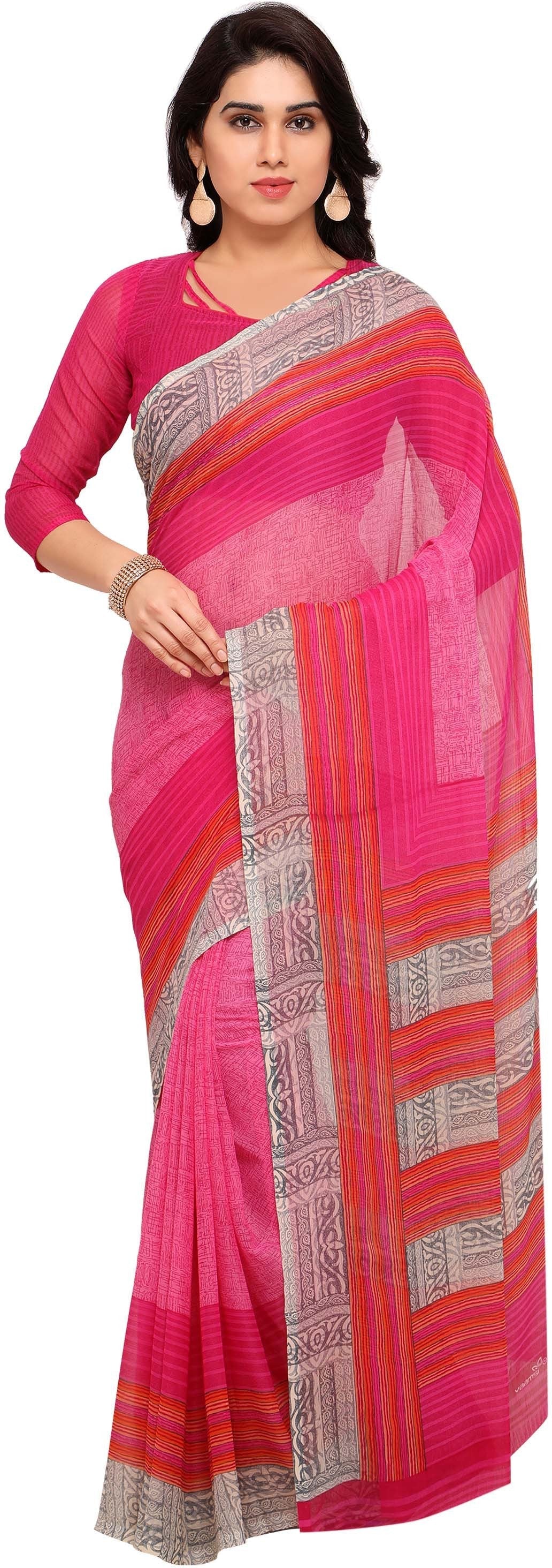 Color_Pink