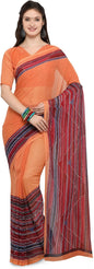 Color_Multi Color