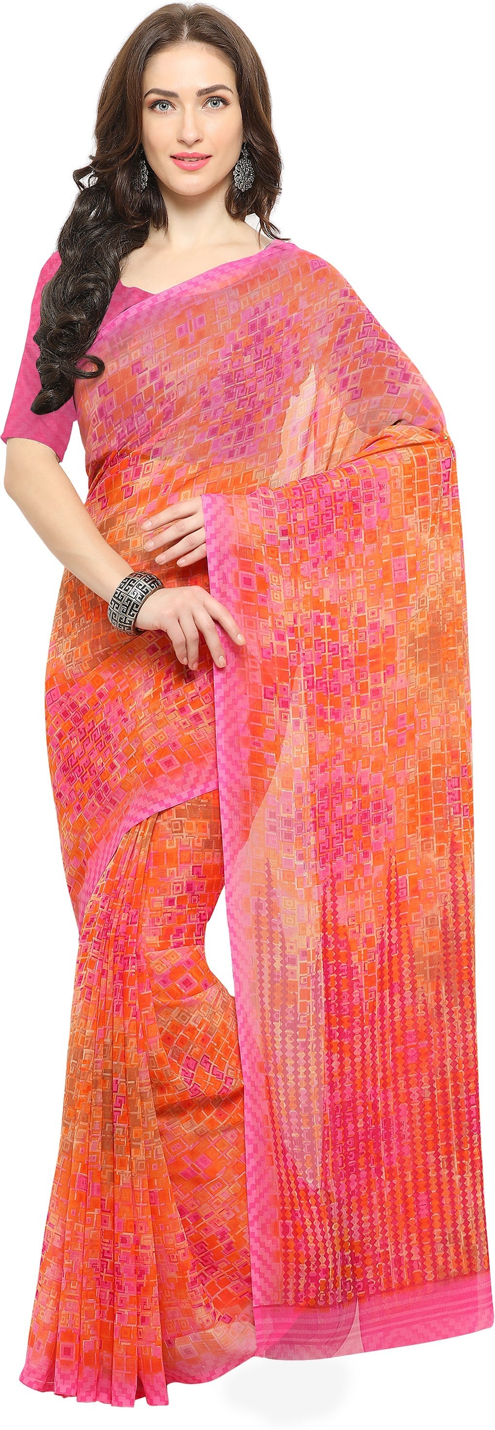 Color_Orange