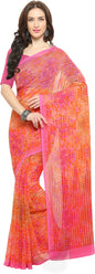 Color_Orange