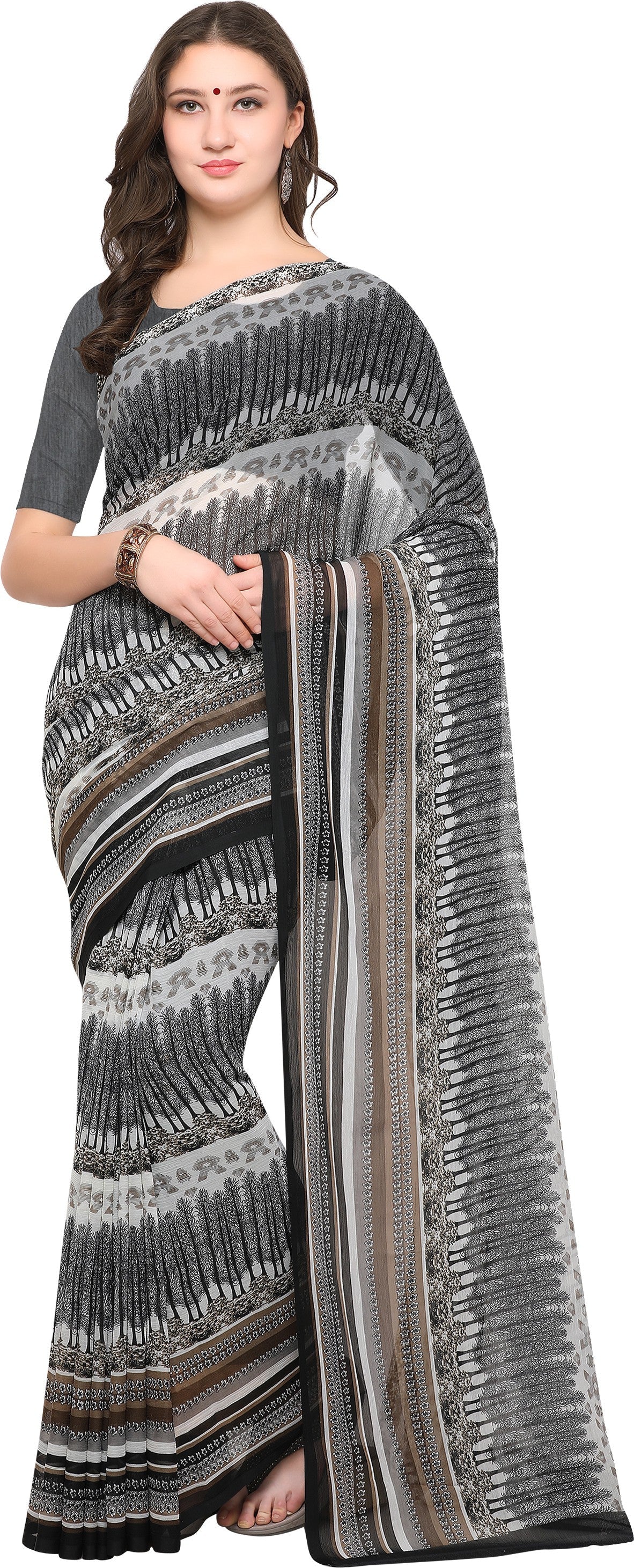 Color_Grey