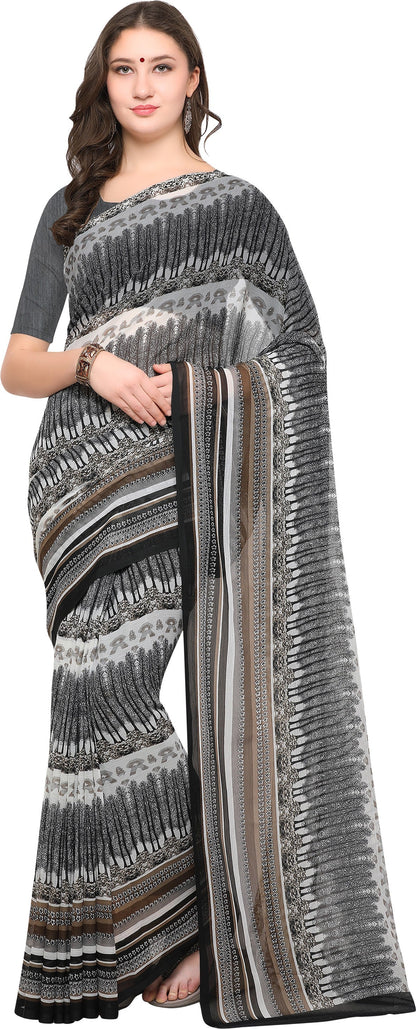 Color_Grey