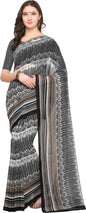 Color_Grey