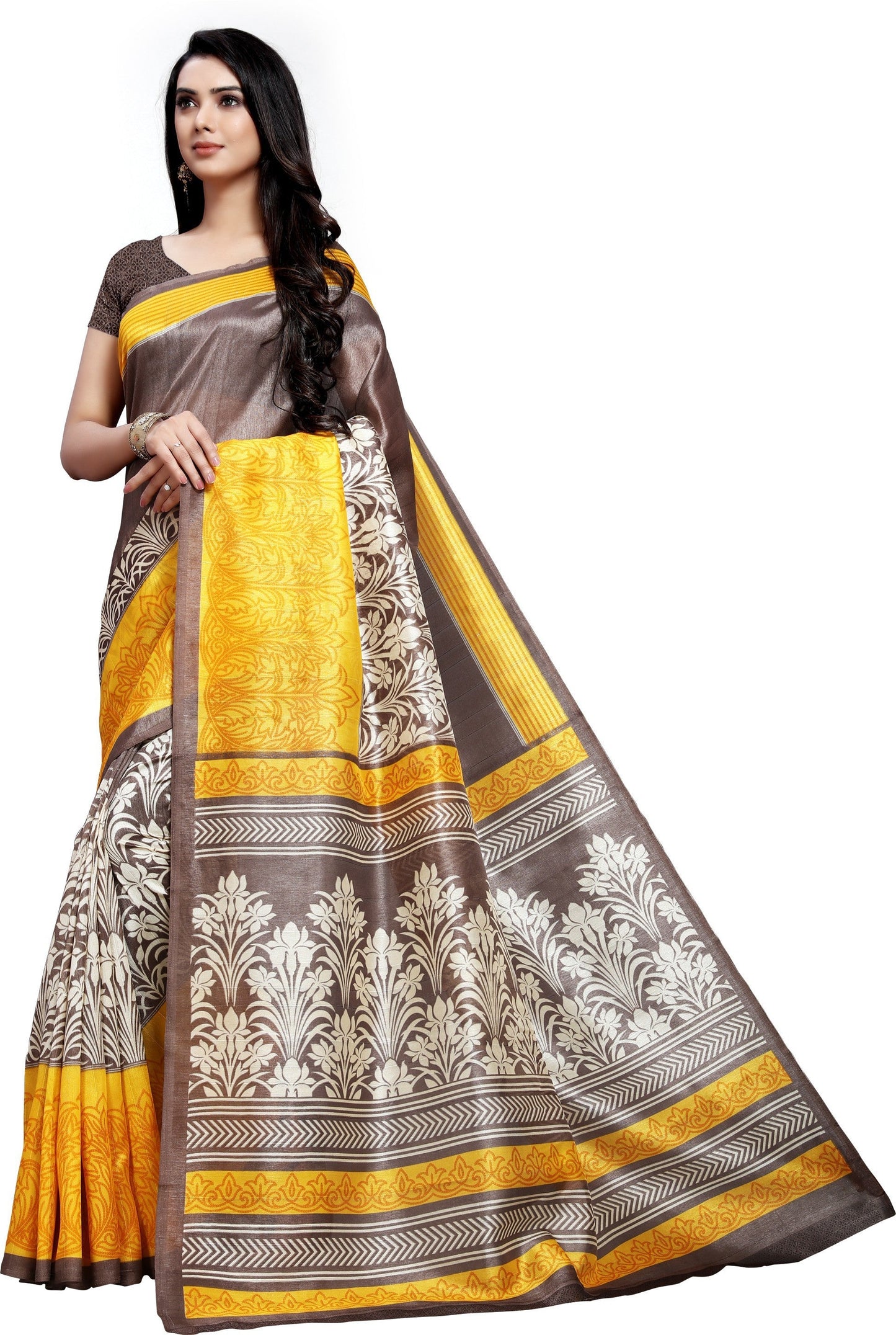 Color_Gold