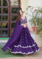 Color_Purple