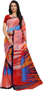 Color_Multi Color
