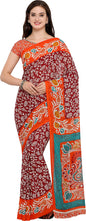 Color_Orange