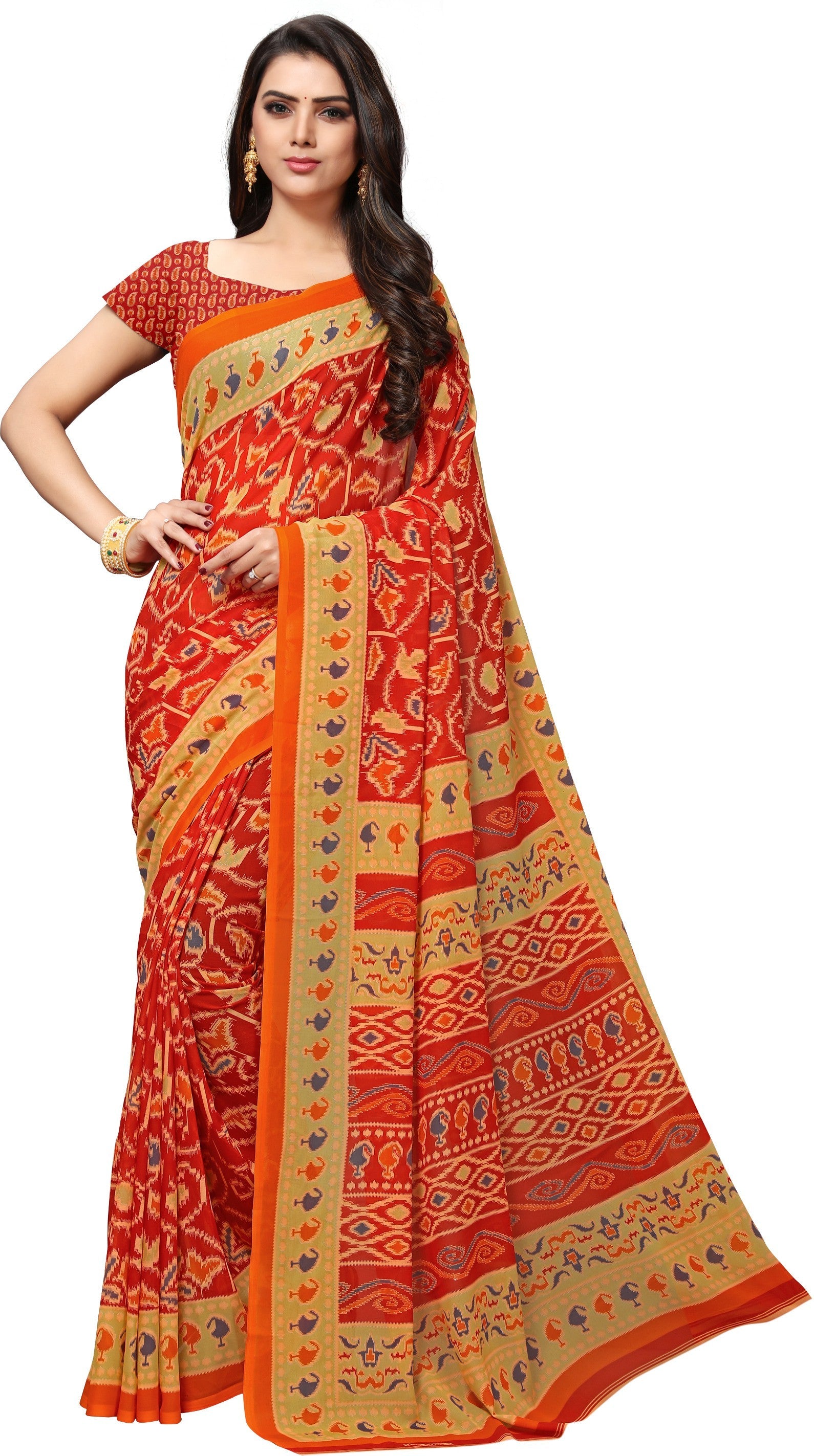 Color_Orange