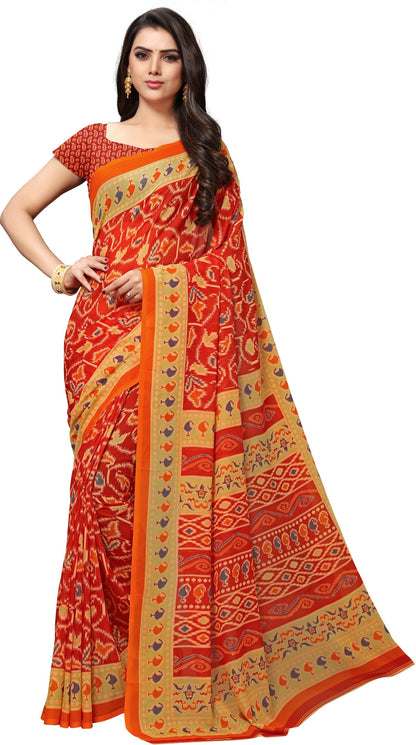 Color_Orange
