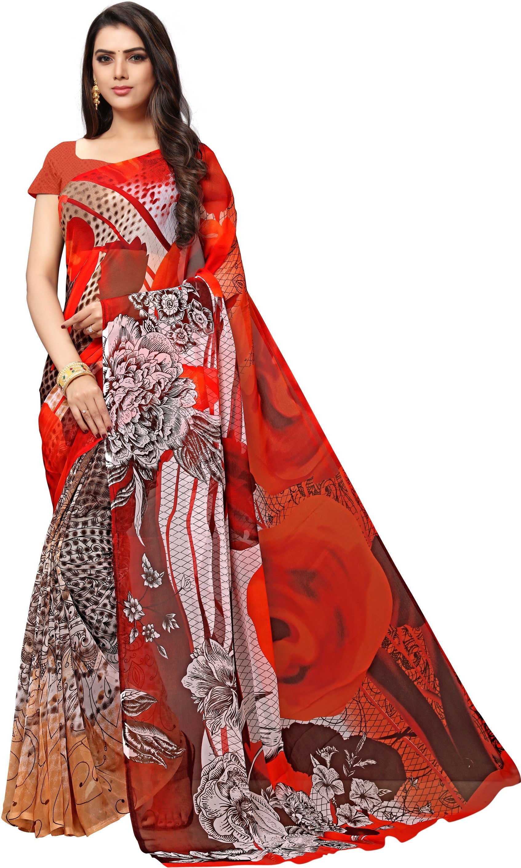Color_Red