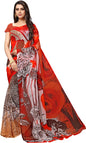 Color_Red