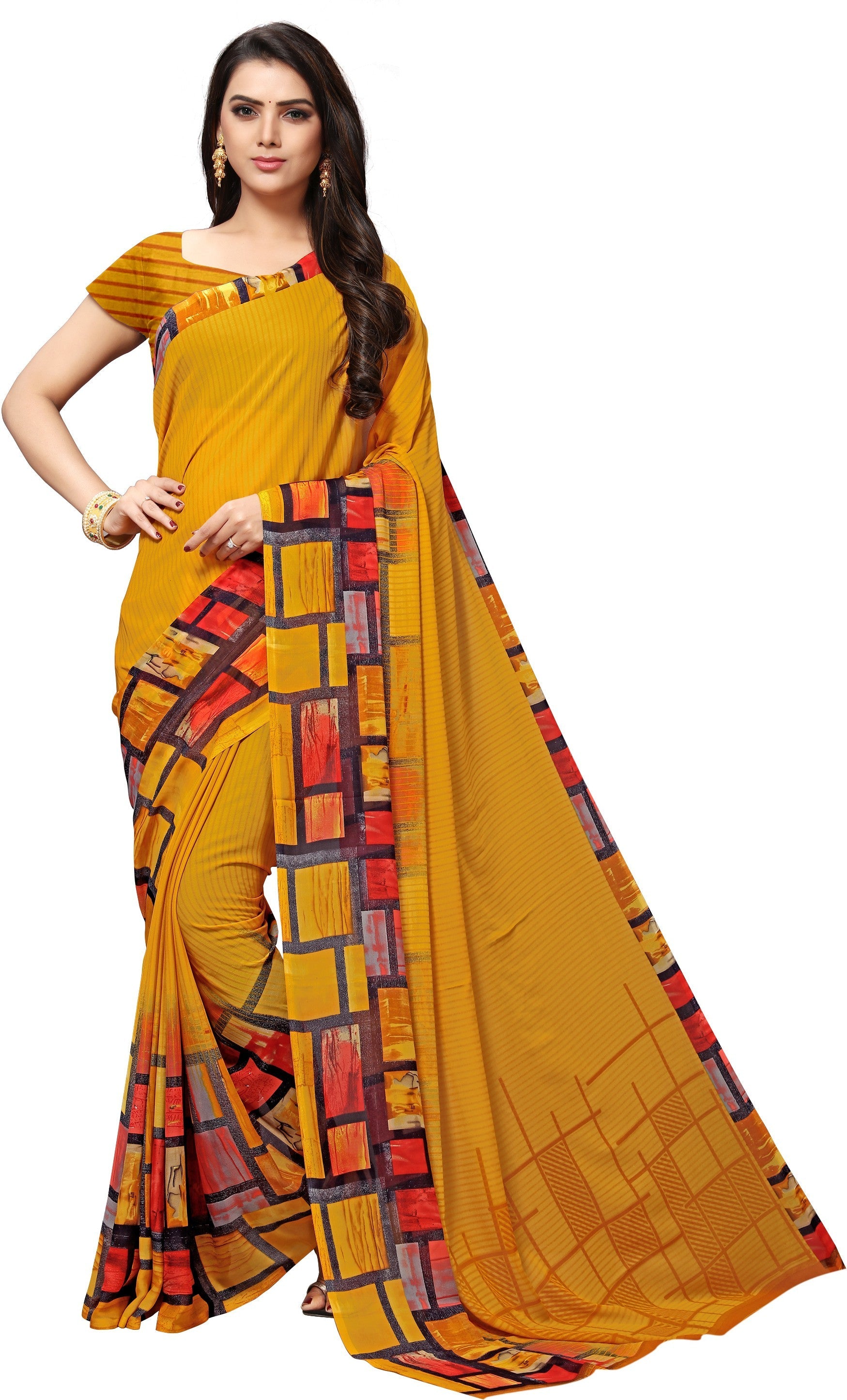 Color_Mustard