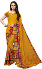 Color_Mustard