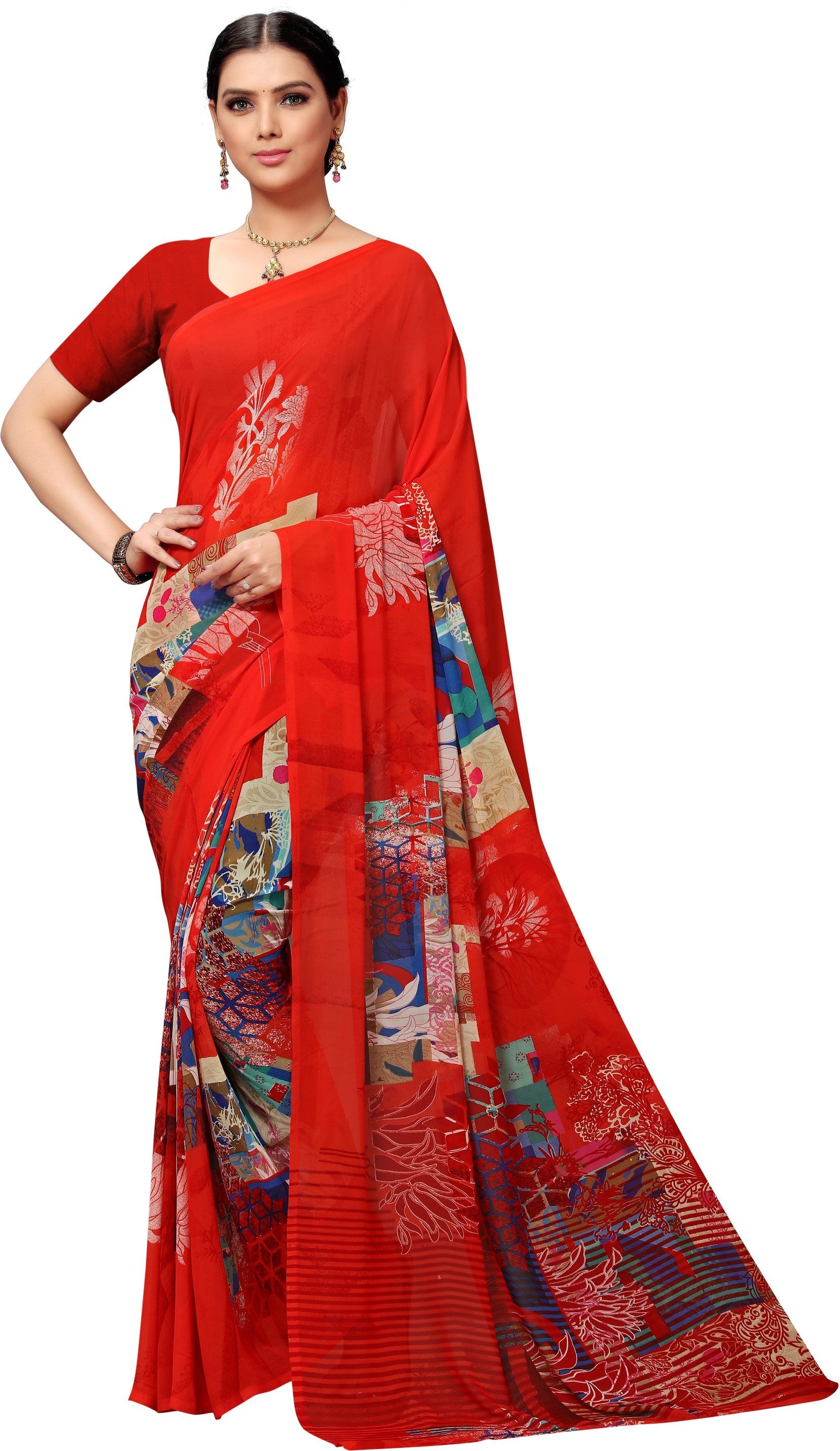 Color_Red