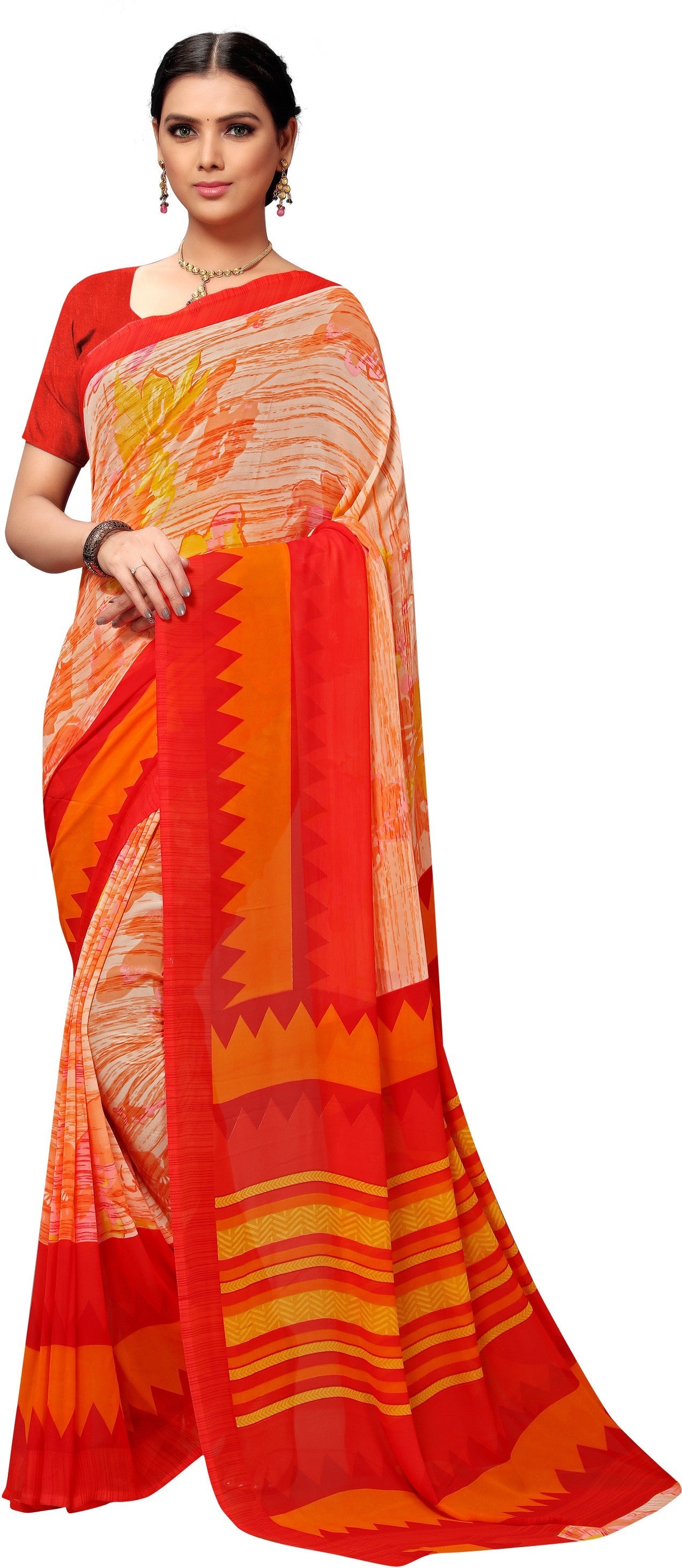 Color_Orange