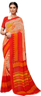 Color_Orange