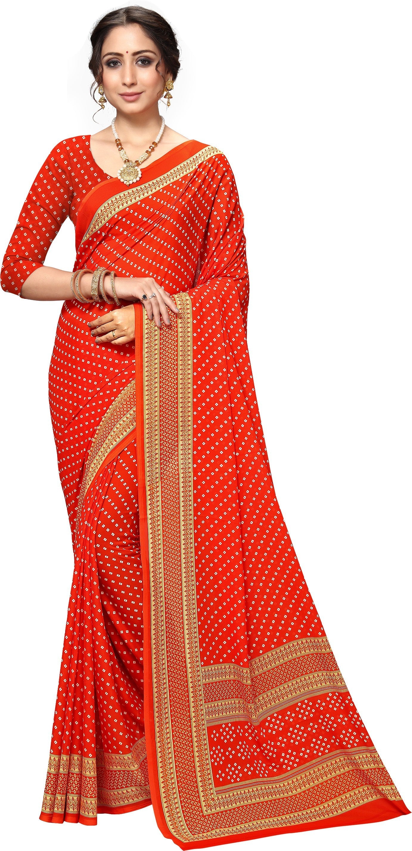 Color_Orange