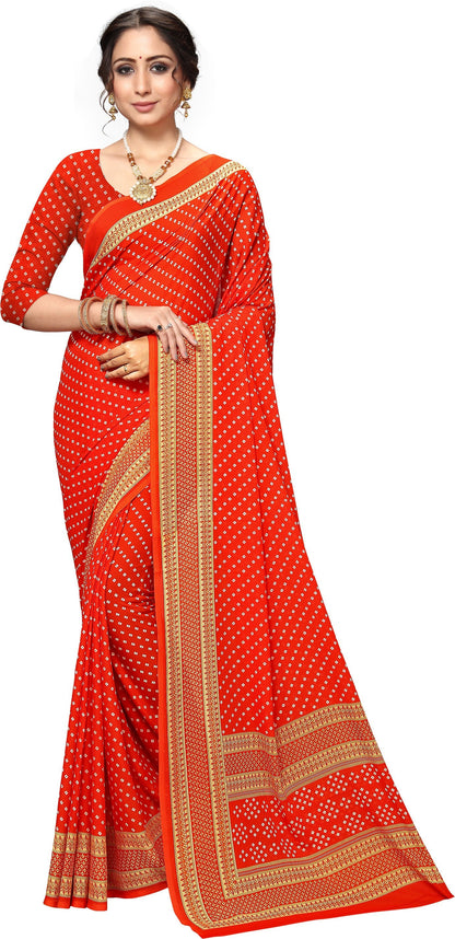 Color_Orange
