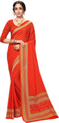 Color_Orange