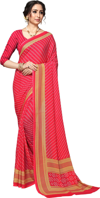 Color_Red