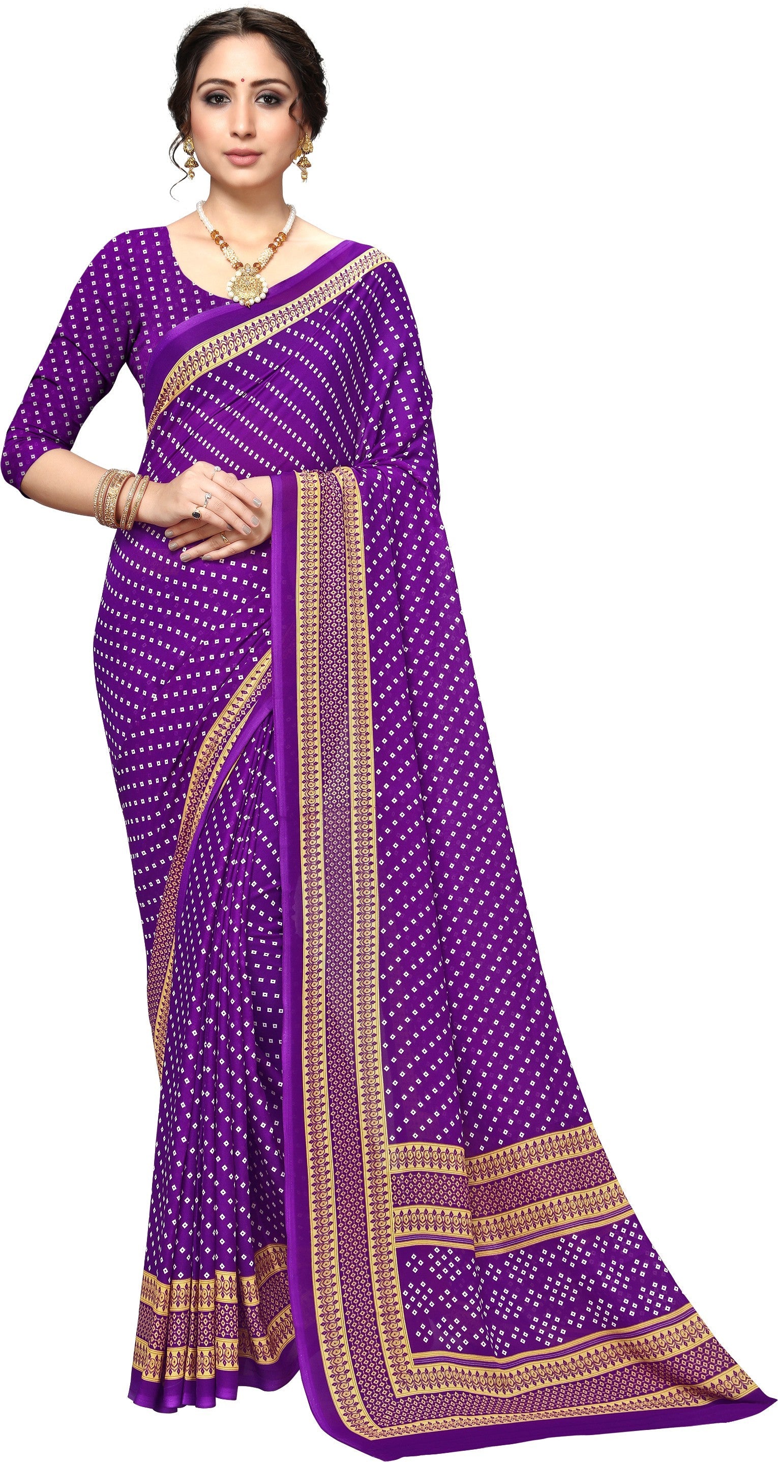 Color_Purple