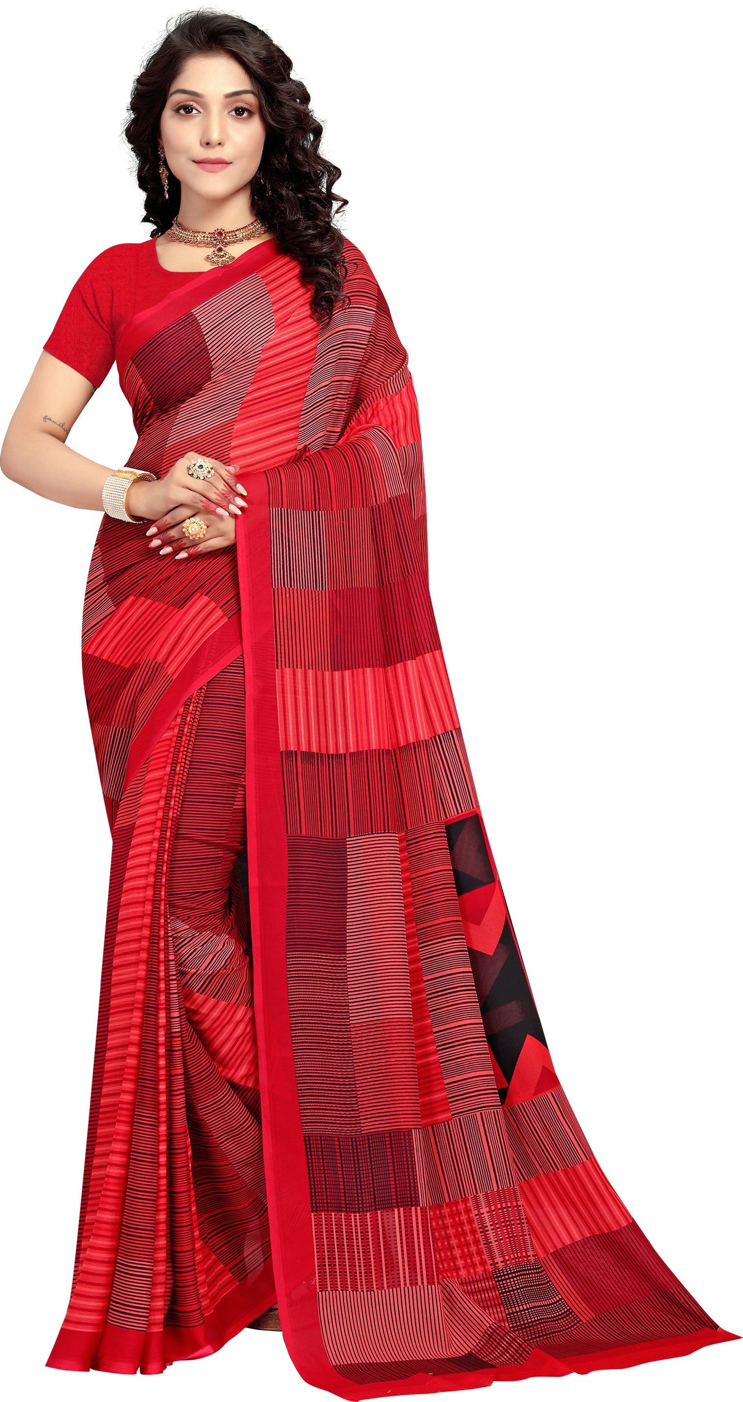Color_Red