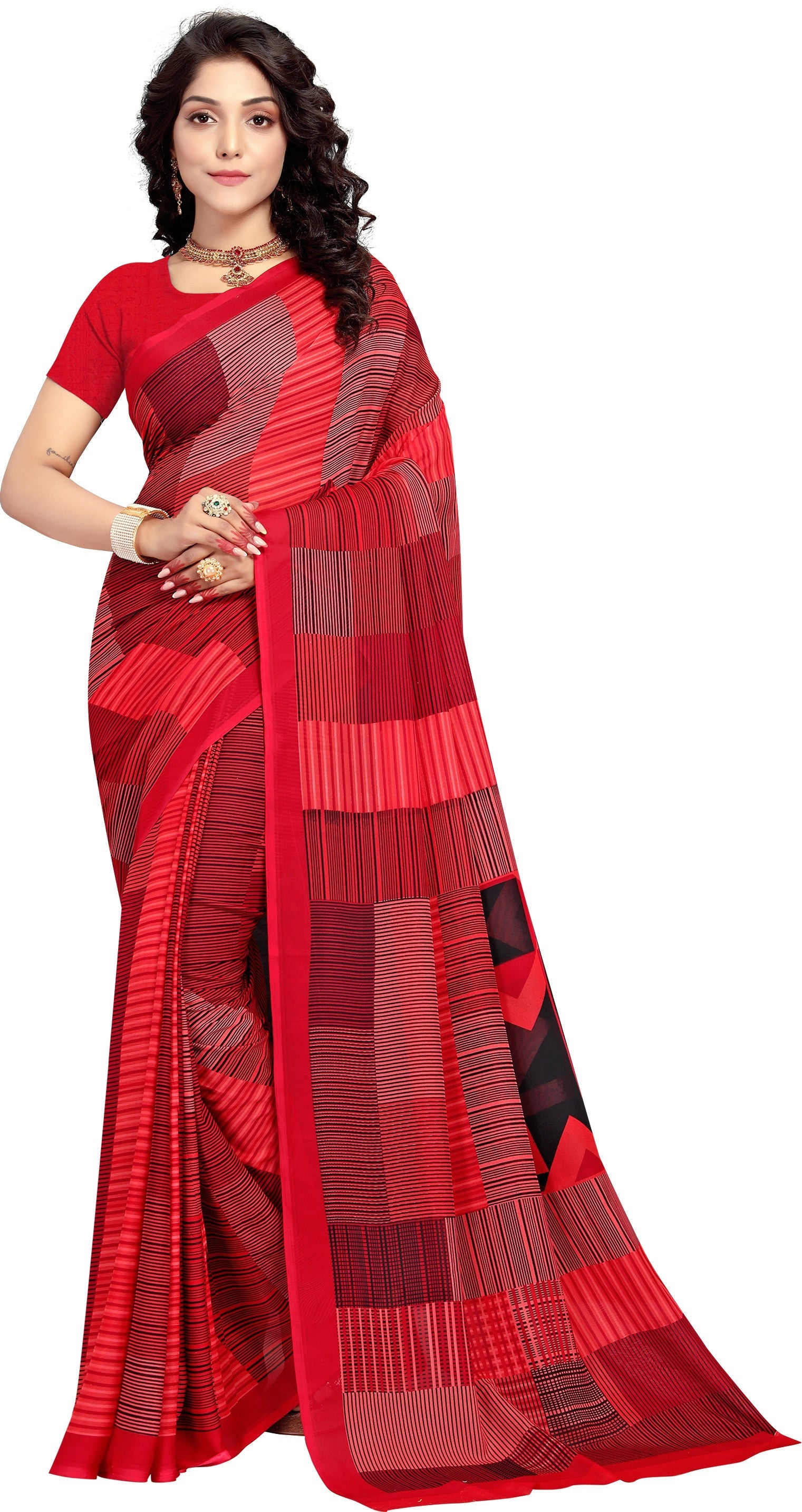 Color_Red