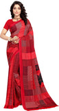 Color_Red