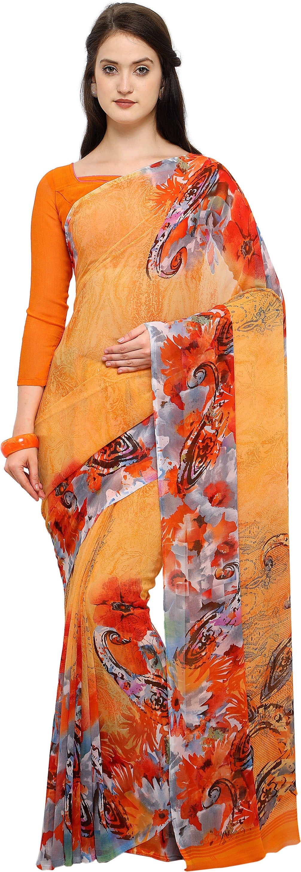 Color_Orange
