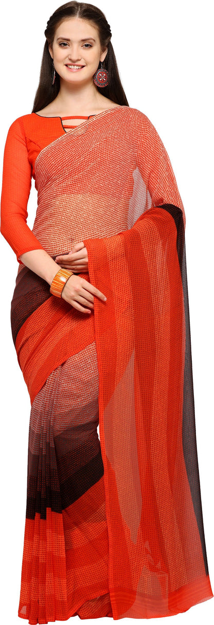 Color_Orange