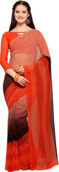 Color_Orange