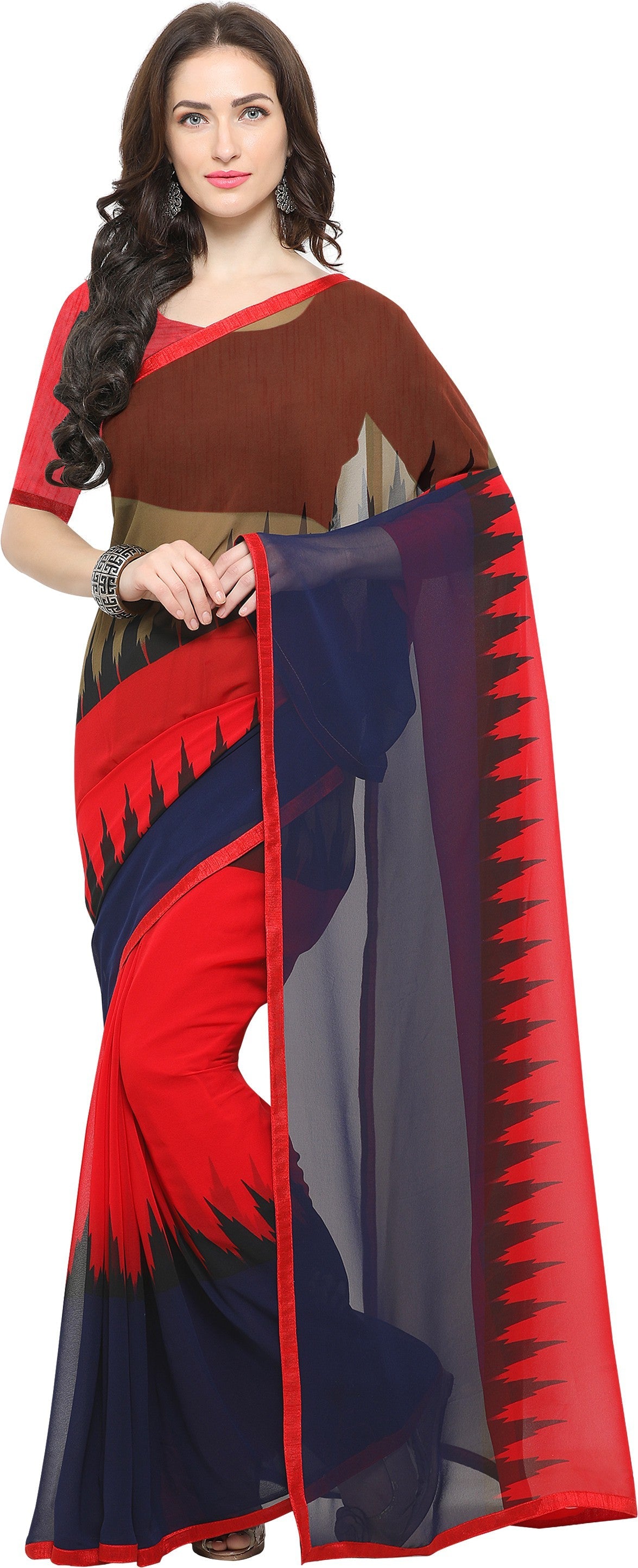 Color_Red