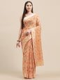 Color_Orange