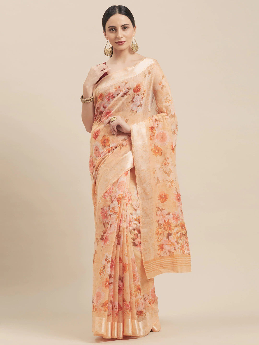 Color_Orange