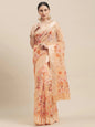 Color_Orange