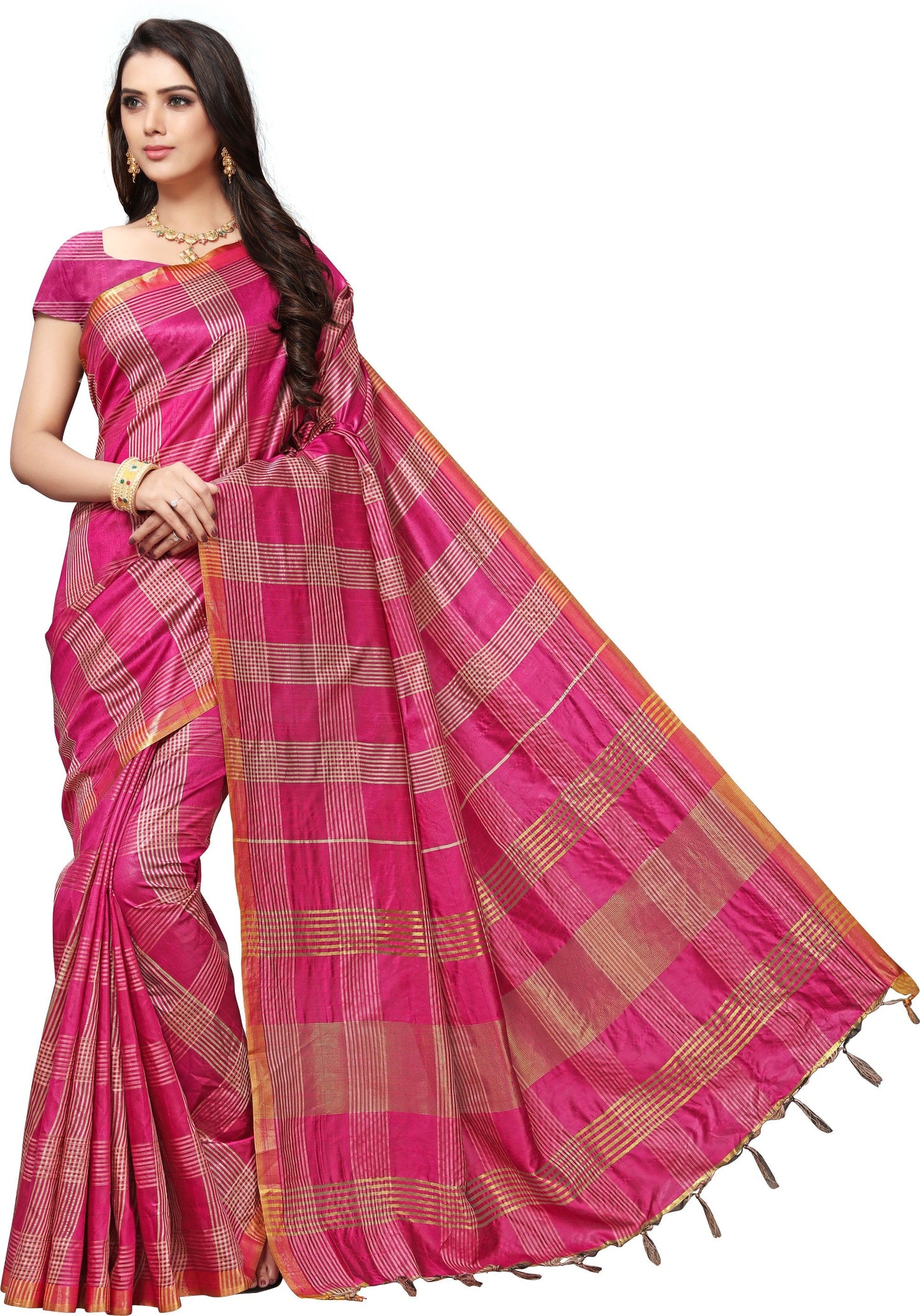 Color_Pink