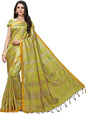 Color_Yellow