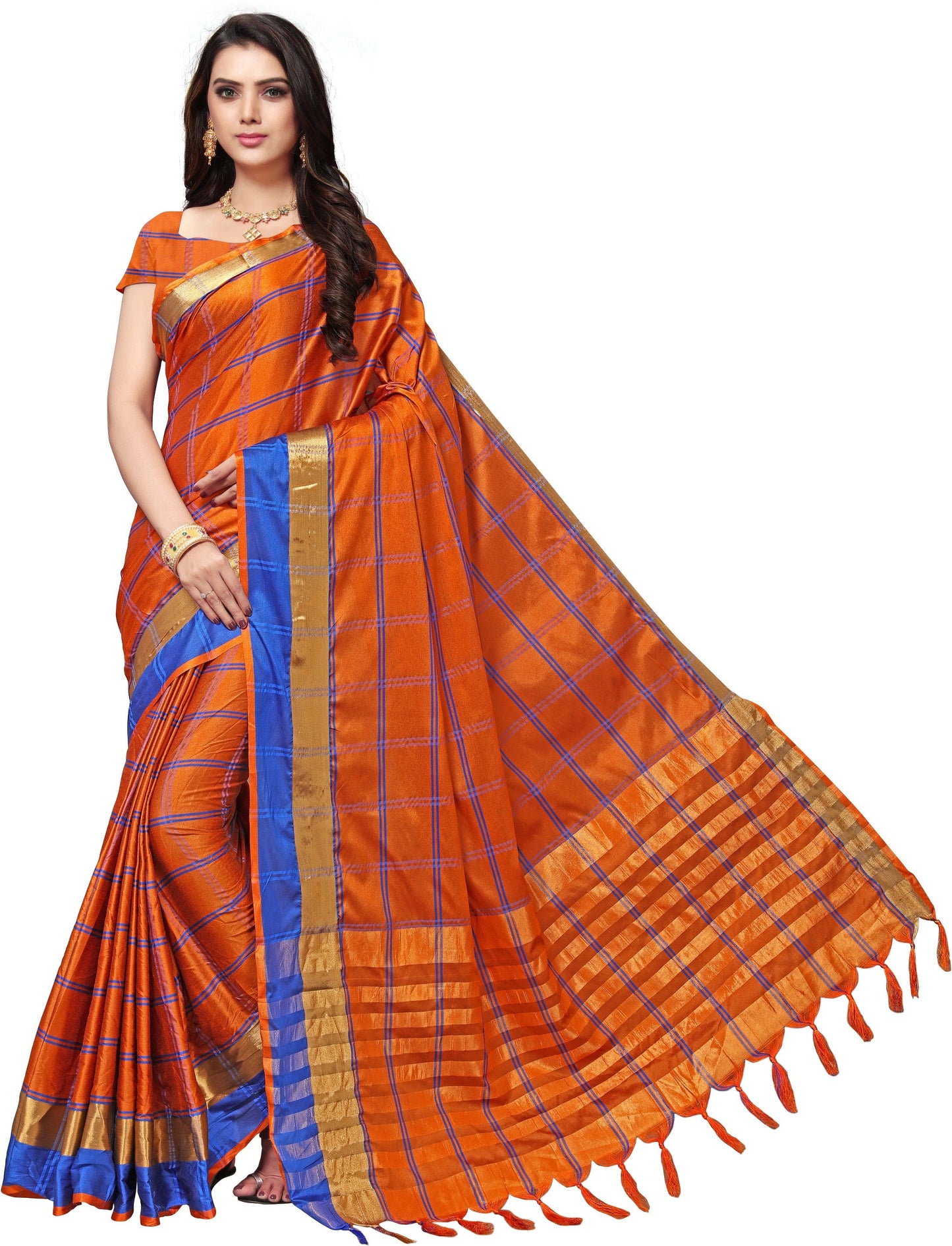 Color_Orange