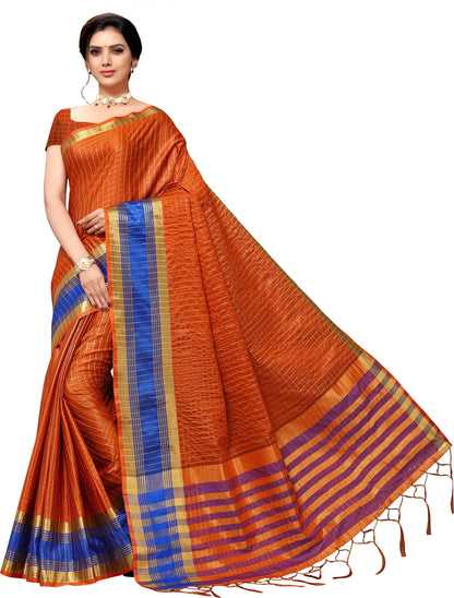 Color_Orange