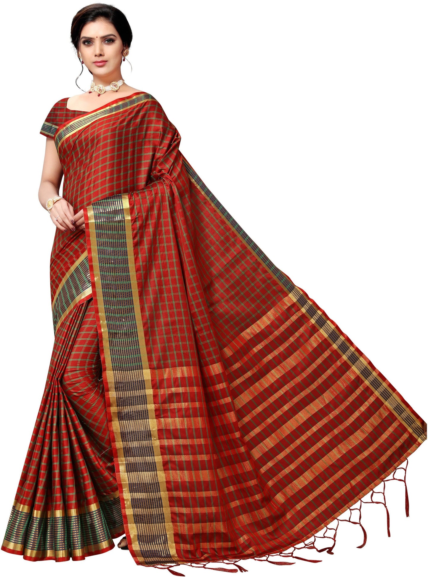 Color_Brown
