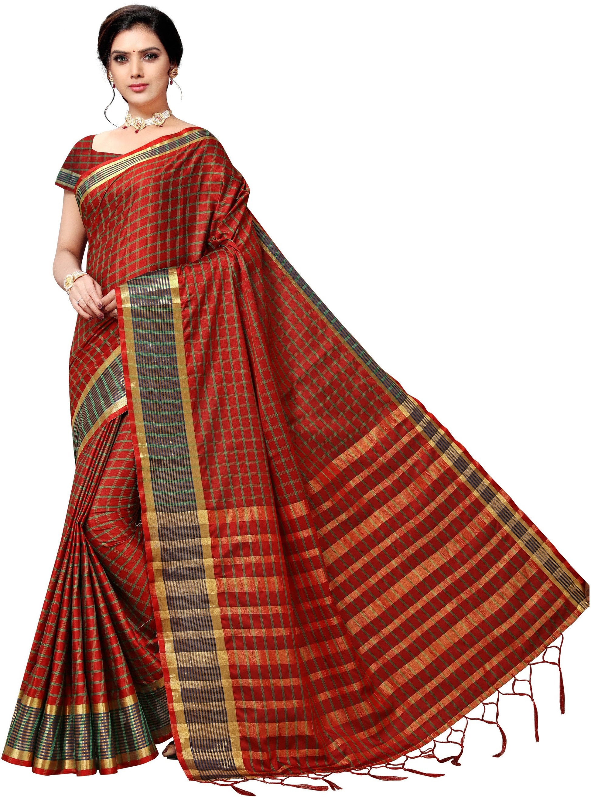 Color_Brown