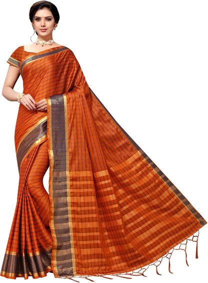 Color_Orange