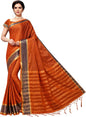 Color_Orange
