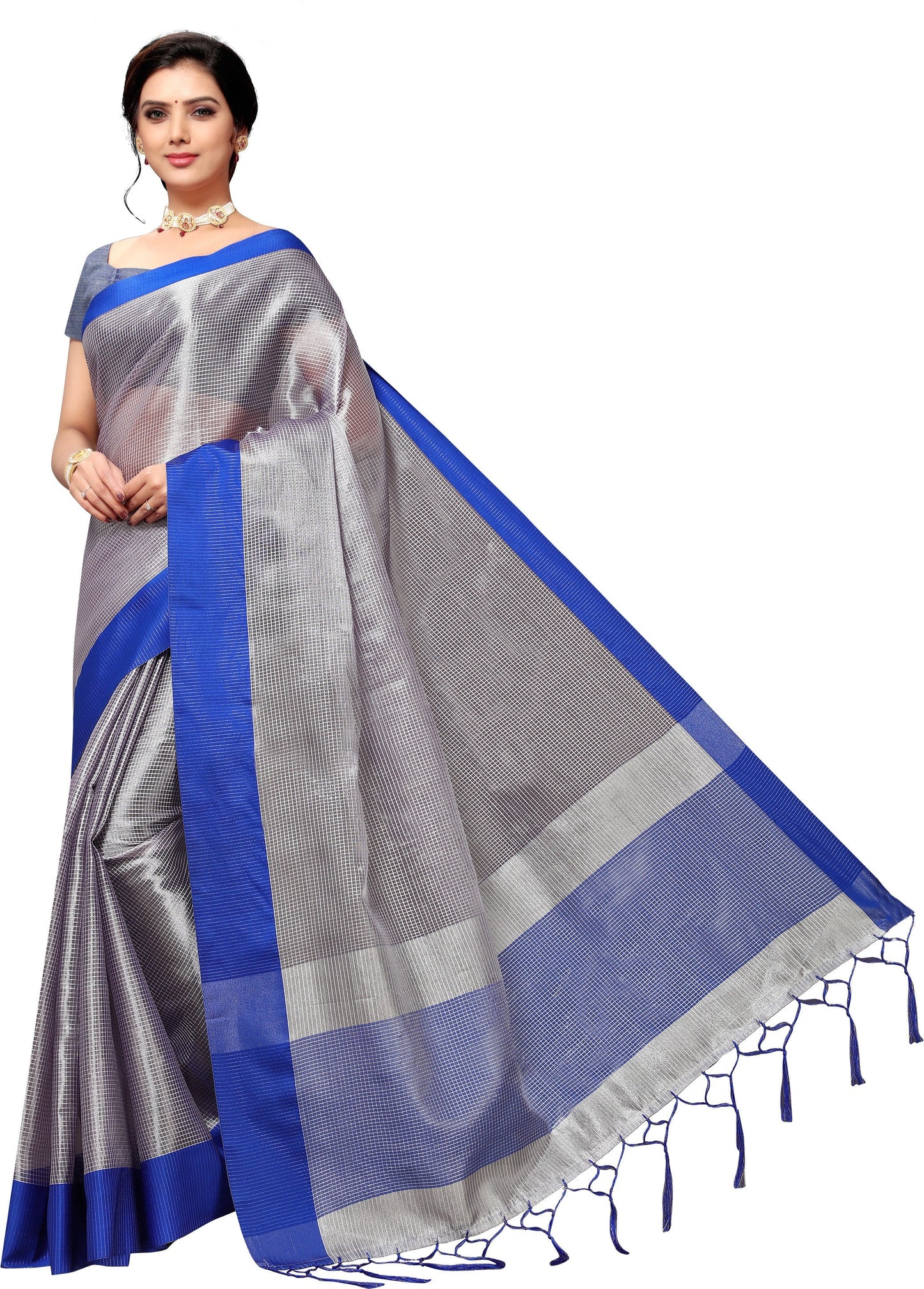 Color_Silver