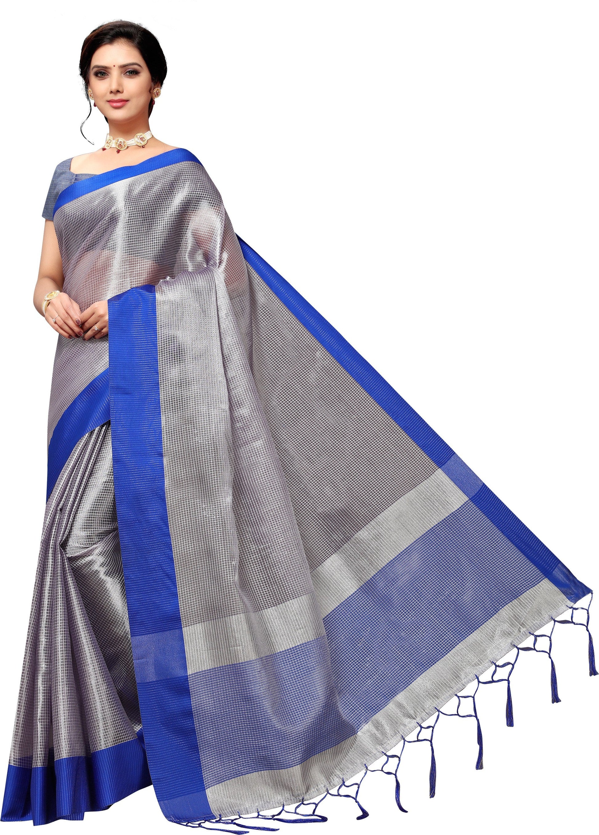 Color_Silver