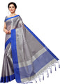 Color_Silver