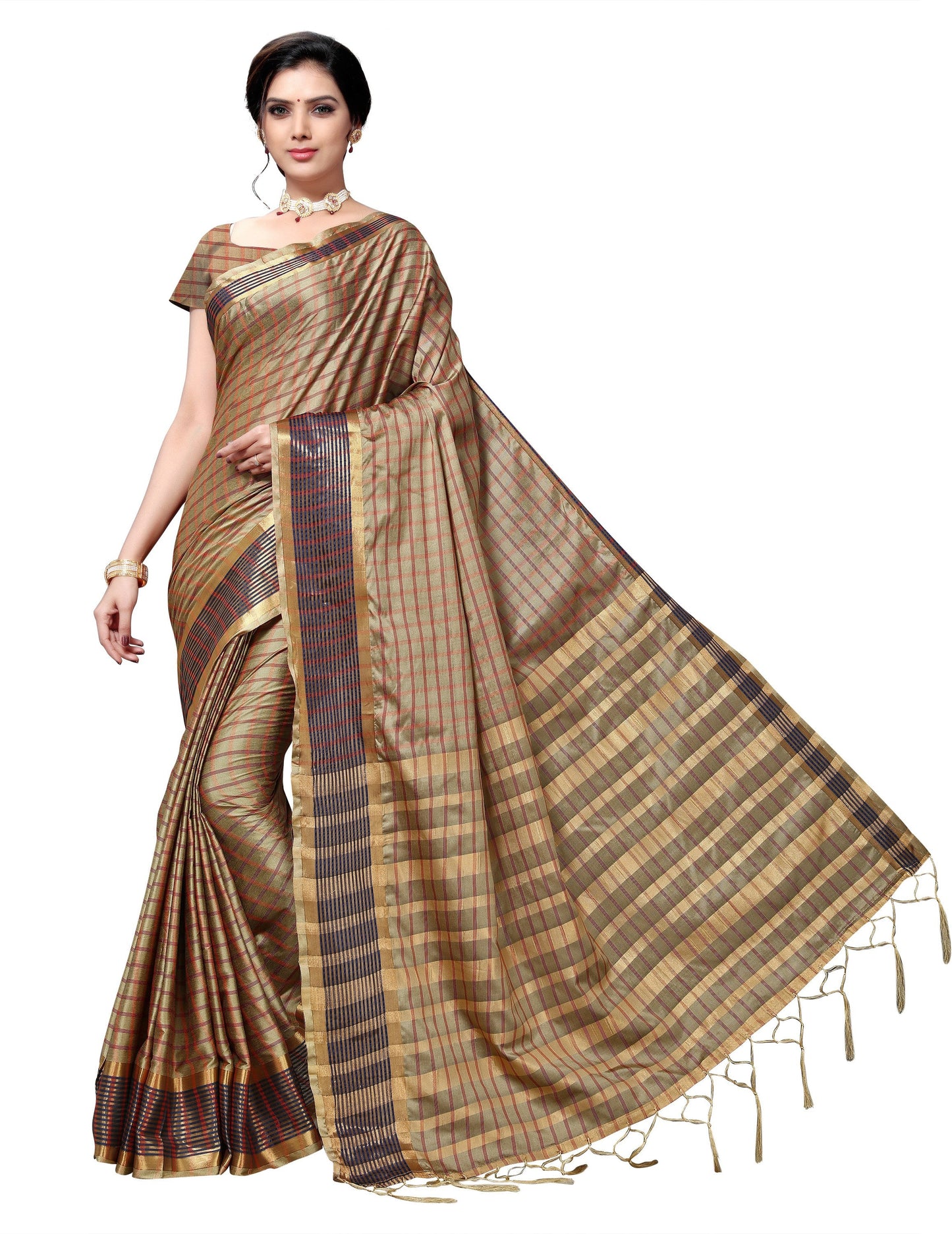 Color_Gold