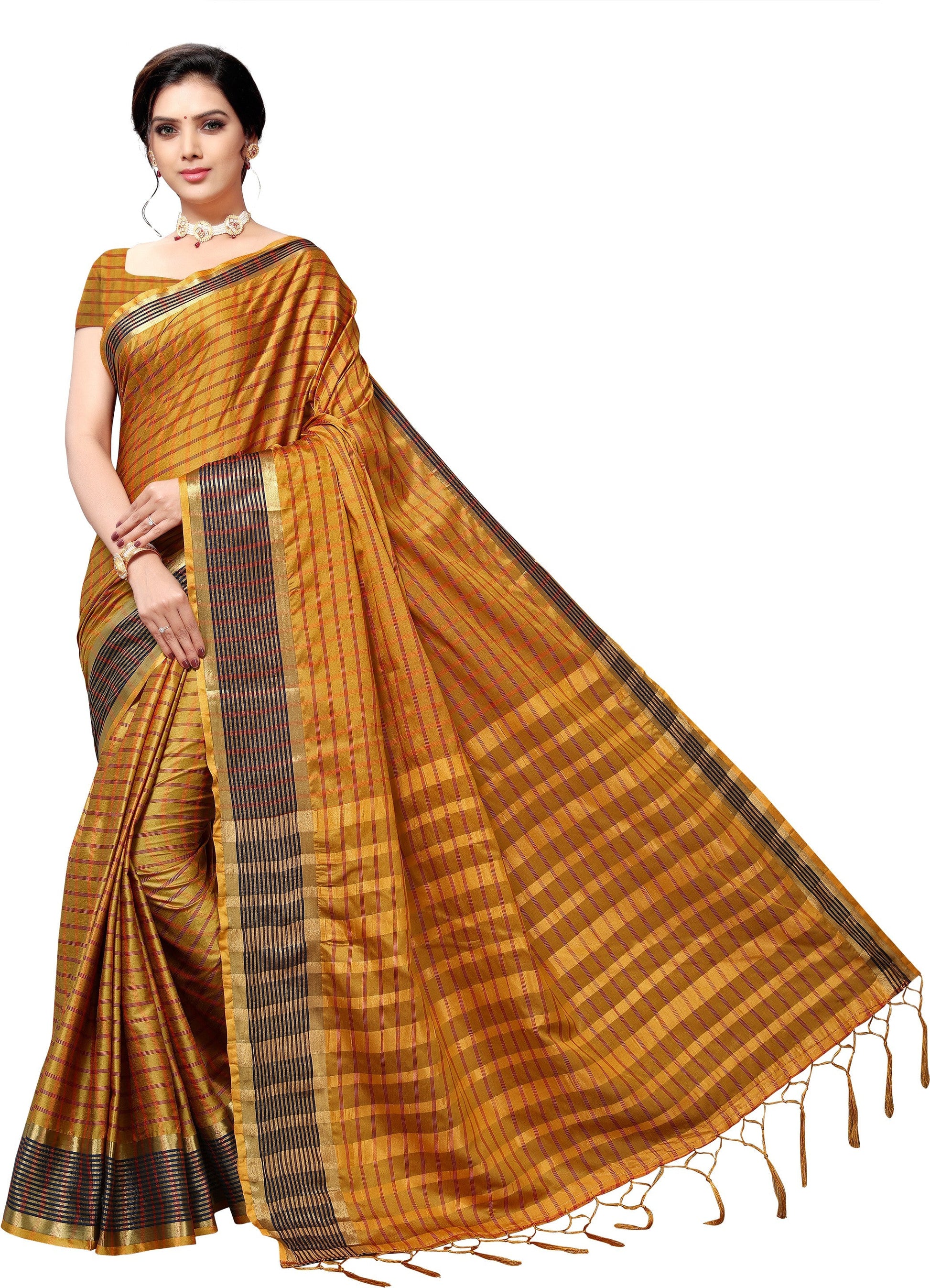 Color_Mustard